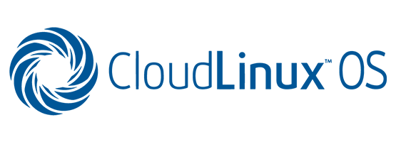 Cloudlinux