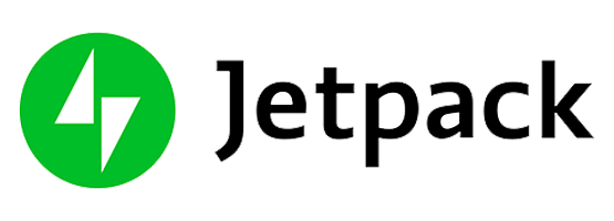 Jetpack