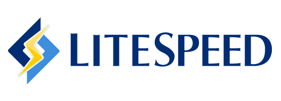 Litespeed
