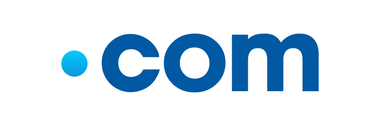 .com