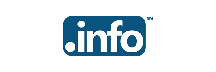 .info