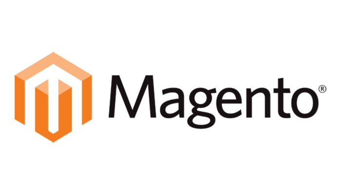 Magento