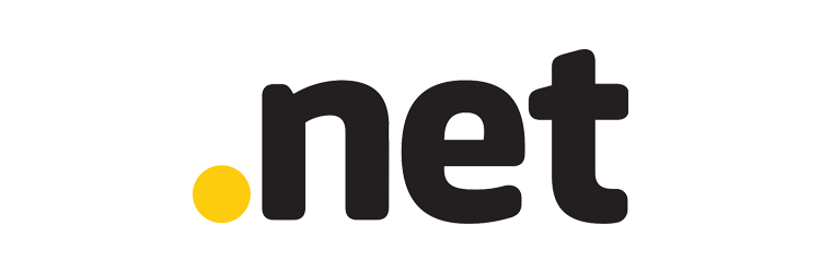 .net