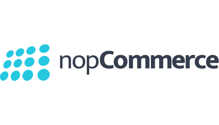 Nopcommerce