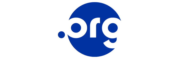 .org