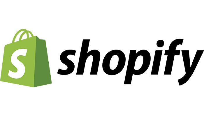 Shopify
