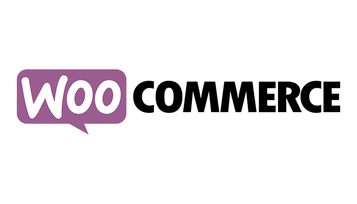 Woocommerce